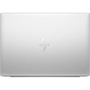 מחשב נייד HP EB860G11 U7/32/1TB/Win11P 