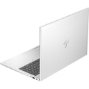 מחשב נייד HP EB860G11 U7/32/1TB/Win11P 