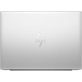 מחשב נייד HP EB840G11 U7/16/1TB/Win11P 
