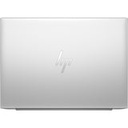 מחשב נייד HP EB840G11 U7/16/1TB/Win11P 