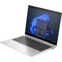 מחשב נייד HP Ex360830G11 U7/32/1TB/Win11P 