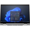 מחשב נייד HP Ex360830G11 U7/32/1TB/Win11P 