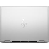 מחשב נייד HP Ex360830G11 U7/32/1TB/Win11P 