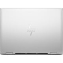 מחשב נייד HP Ex360830G11 U7/32/1TB/Win11P 