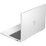 מחשב נייד HP Ex360830G11 U7/32/1TB/Win11P 