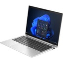מחשב נייד HP EB830G11 U7/32/1TB/Win11P 