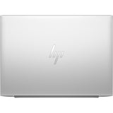 מחשב נייד HP EB830G11 U7/32/1TB/Win11P 