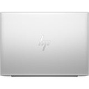 מחשב נייד HP EB830G11 U7/32/1TB/Win11P 