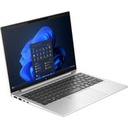 מחשב נייד HP EB830G11 U7/16/1TB/Win11P 