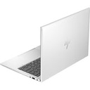 מחשב נייד HP EB830G11 U7/16/1TB/Win11P 