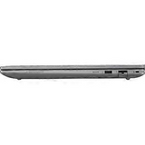 מחשב נייד HP ZBook Power U7-165H/32/RTX2000/1TB/Win11P 