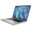 מחשב נייד HP ZBook Firefly U7/16/RTXA500/RTXA500/512/Win11P 