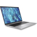 מחשב נייד HP ZBook Firefly U7/16/RTXA500/RTXA500/512/Win11P 