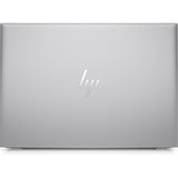 מחשב נייד HP ZBook Firefly U7/16/RTXA500/RTXA500/512/Win11P 