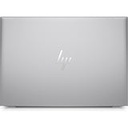 מחשב נייד HP ZBook Firefly U7/16/RTXA500/RTXA500/512/Win11P 