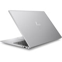 מחשב נייד HP ZBook Firefly U7/16/RTXA500/RTXA500/512/Win11P 
