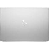 מחשב נייד HP EB630G10 i7/16/512/Win11P 