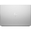 מחשב נייד HP EB630G10 i7/16/512/Win11P 