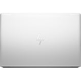 מחשב נייד HP EliteBook 640 G10 i5/16/512/DOS 