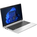 מחשב נייד HP EliteBook 640 G10 i5/16/512/Win11P 