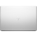 מחשב נייד HP EliteBook 640 G10 i5/16/512/Win11P 