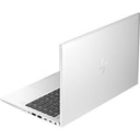 מחשב נייד HP EliteBook 640 G10 i5/16/512/Win11P 