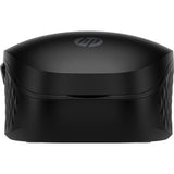  עכבר HP 425 Programmable WRLS Mouse 
