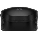  עכבר HP 425 Programmable WRLS Mouse 