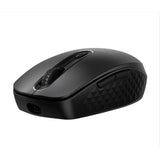  עכבר אלחוטי HP 690 Qi-Charging WRLS Mouse 