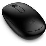  עכבר HP 240 BT Mouse EURO 