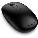  עכבר HP 240 BT Mouse EURO 