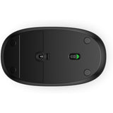  עכבר HP 240 BT Mouse EURO 