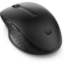  עכבר HP 435 Mult-Dvc WRLS Mouse 