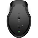  עכבר HP 435 Mult-Dvc WRLS Mouse 
