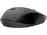  HP 150 עכבר אלחוטי 