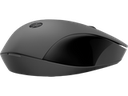  HP 150 עכבר אלחוטי 