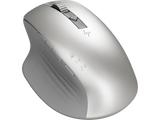  עכבר מקצועי HP 930 CREATOR 