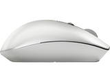  עכבר מקצועי HP 930 CREATOR 