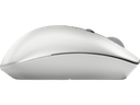  עכבר מקצועי HP 930 CREATOR 