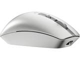  עכבר מקצועי HP 930 CREATOR 