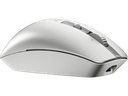  עכבר מקצועי HP 930 CREATOR 