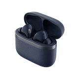 Edifier W260NC True Wireless with ANC (blue) 