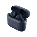 Edifier W260NC True Wireless with ANC (blue) 