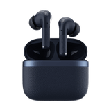  Edifier W260NC True Wireless with ANC (blue) 