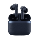  Edifier W260NC True Wireless with ANC (blue) 