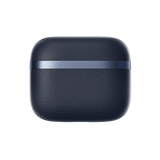  Edifier W260NC True Wireless with ANC (blue) 