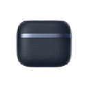  Edifier W260NC True Wireless with ANC (blue) 