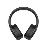  Edifier W830NB -Wireless Overear Headphones with ANC(black) 