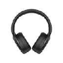  Edifier W830NB -Wireless Overear Headphones with ANC(black) 