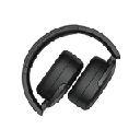  Edifier W830NB -Wireless Overear Headphones with ANC(black) 